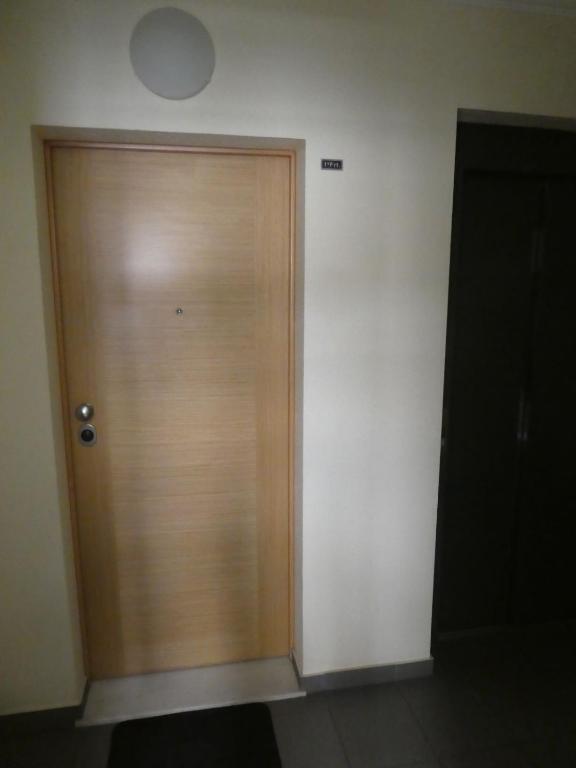 Apartamento Elenice Olhão Exterior foto