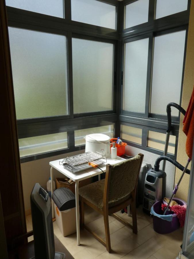 Apartamento Elenice Olhão Exterior foto